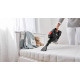 Пилосос Bosch BCS82PWR25