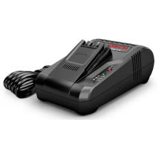Високошвидкісна зарядка Bosch BHZUC18N