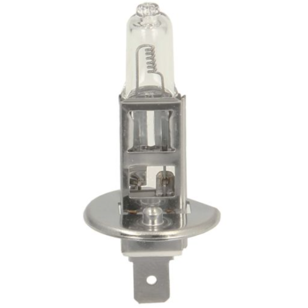 Галогенна автолампа Bosch H1 Trucklight 24V 70W (1987302411)