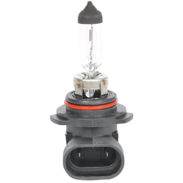 Галогенна автолампа Bosch HB4 (9006) Eco 12В 51Вт (1987302808)