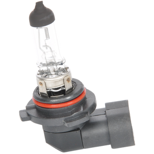 Галогенна автолампа Bosch HB4 (9006) Eco 12В 51Вт (1987302808)