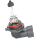 Галогенна автолампа Bosch HB4 (9006) Eco 12В 51Вт (1987302808)