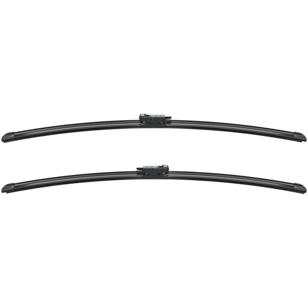 Бескаркасные дворники Bosch 3397014115