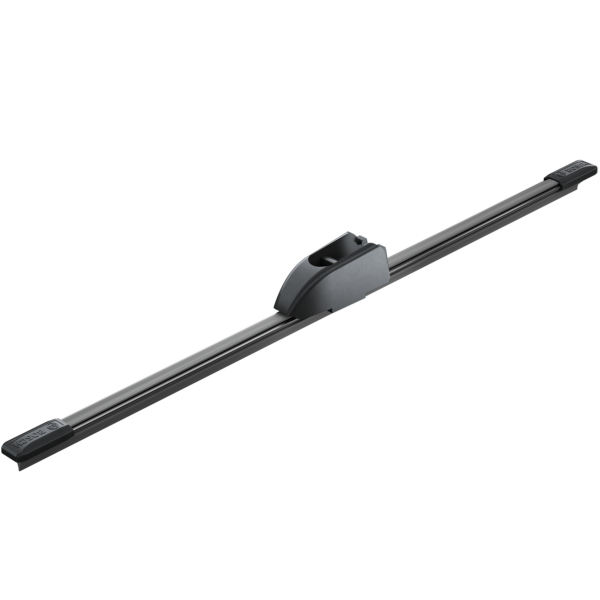Безкаркасний двірник Bosch 3397013049