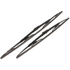 Каркасные дворники Bosch Twin (3397010302)