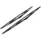 Каркасные дворники Bosch Twin (3397010302)