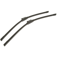 Безкаркасні двірники Bosch 3397009821