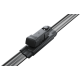 Безкаркасні двірники Bosch 3397009821