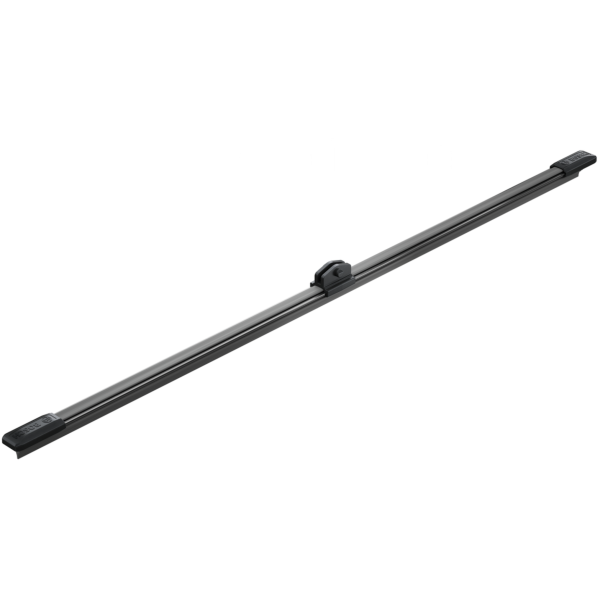 Безкаркасний двірник Bosch 3397008997