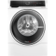 Стиральная машина Bosch WNC254A0ME