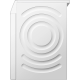 Стиральная машина Bosch WNC254A0ME