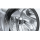Стиральная машина Bosch WNC254A0ME