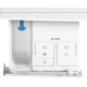 Стиральная машина Bosch WNC254A0ME