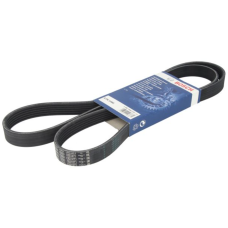 Ремень поликлиновый Bosch 6PK1480 1987946276