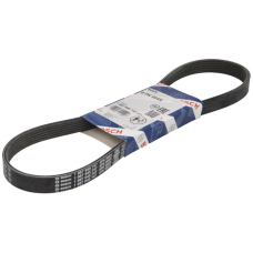 Ремінь полікліновий Bosch 6PK905 1987945747