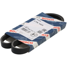 Ремінь полікліновий Bosch 5PK1025 1987945713
