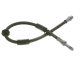 Тормозной шланг Bosch 1987481182