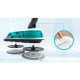 Пилосос Bosch BCS71HYG3