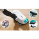 Пилосос Bosch BCS71HYG3