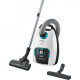 Пилосос Bosch BGL8HYG1