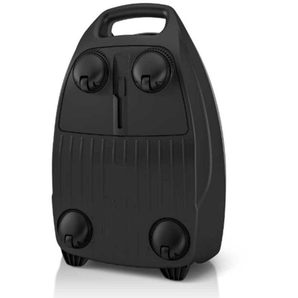 Пилосос Bosch BGL8HYG1
