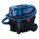 Пылесос Bosch GAS 12-25 PL