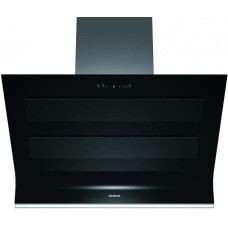 Вытяжка Siemens LC98KA570