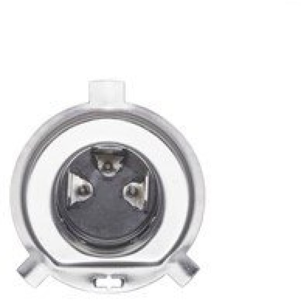 Галогенна автолампа Bosch H4 Gigalight Plus 120 60/55Вт 12В (1987301109)