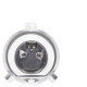 Галогенна автолампа Bosch H4 Gigalight Plus 120 60/55Вт 12В (1987301109)