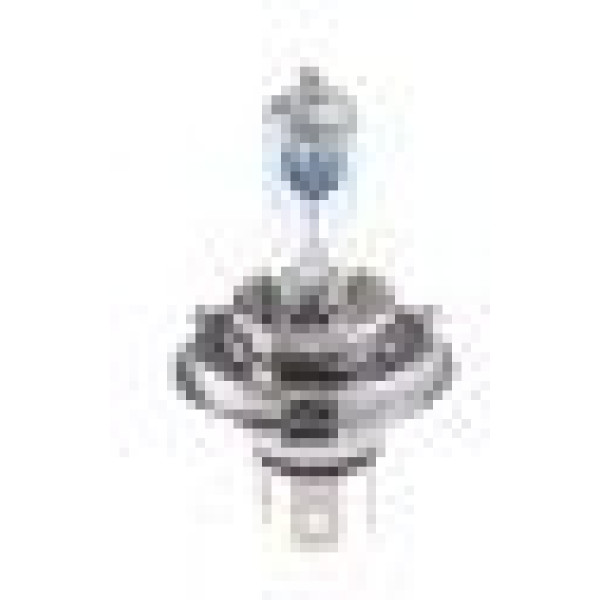 Галогенна автолампа Bosch H4 Gigalight Plus 120 60/55Вт 12В (1987301109)