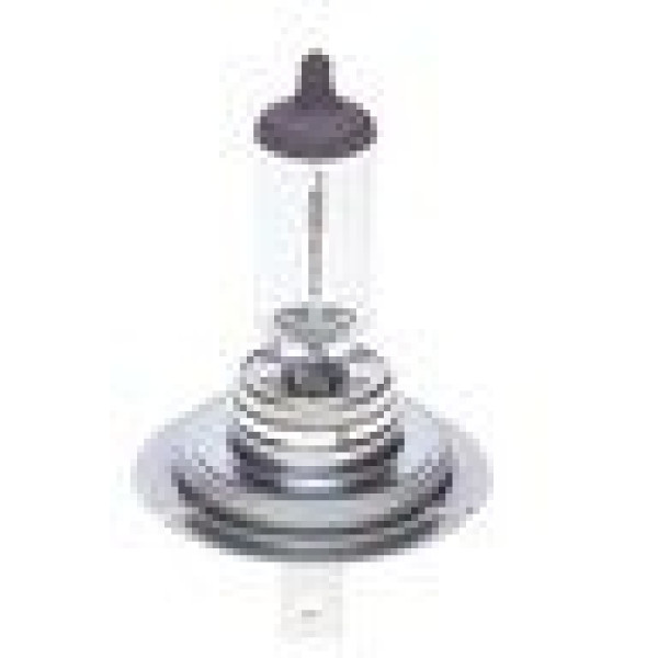 Галогенная автолампа Bosch H7 Pure Light 12V 55W (1987301012)