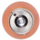 Галогенна автолампа Bosch PY21W Pure Light 12V 21W (1987301018)
