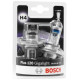 Галогенная автолампа Bosch H4 Plus 120 Gigalight DBL 12V 60/55W (1987301425)
