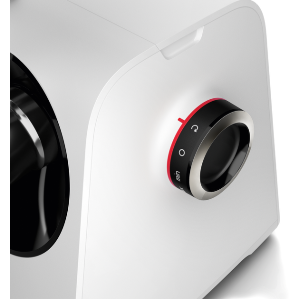 Мясорубка Bosch MFWS420W