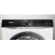 Сушильна машина Siemens WQ46B2C40