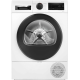 Сушильна машина Bosch WQG233D40