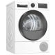 Сушильна машина Bosch WQG233D40