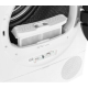 Сушильна машина Bosch WQG233D40