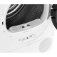 Сушильна машина Bosch WQG233D40