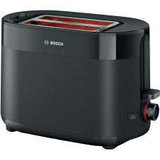 Тостер Bosch TAT2M123