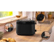 Тостер Bosch TAT2M123