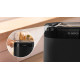 Тостер Bosch TAT2M123