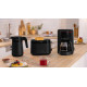 Тостер Bosch TAT2M123