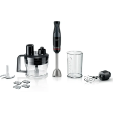 Блендер Bosch MSM4B674