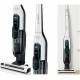 Пилосос Bosch BCH86HYG2