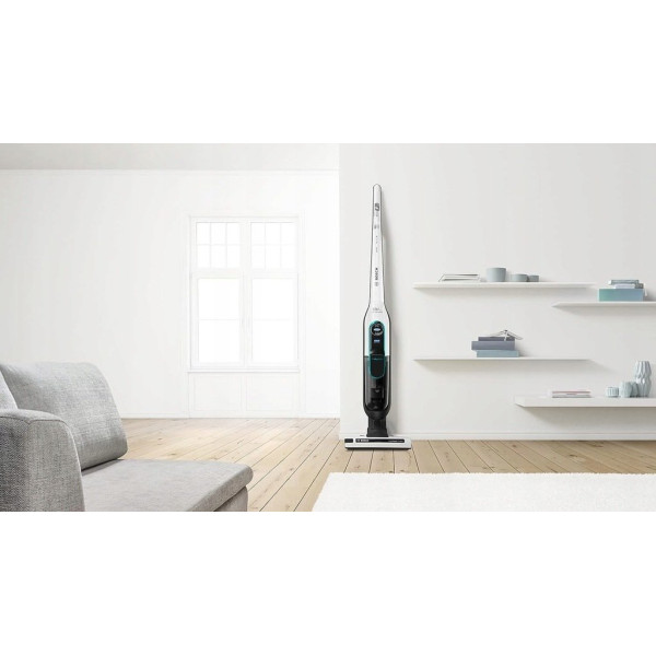 Пилосос Bosch BCH86HYG2