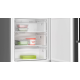Холодильник Bosch KGN49OXBT