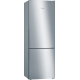 Холодильник Bosch KGE49AICA