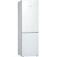 Холодильник Bosch KGE36AWCA