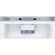 Холодильник Bosch KGE36AWCA